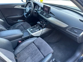 Audi A6 3.0TDI Automatic, снимка 8