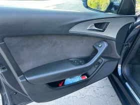 Audi A6 3.0TDI Automatic, снимка 13