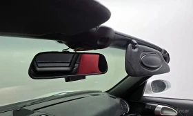 Porsche Boxster S 3.4 987 | АВТОФИНАНСИРАНЕ, снимка 11