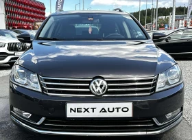 VW Passat 2.0TFSI 211HP DSG DISTRONIC LANE ASSIST КОЖА, снимка 2
