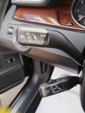 VW Passat 2.0TFSI 211HP DSG DISTRONIC LANE ASSIST КОЖА, снимка 11