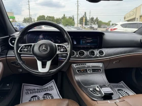 Mercedes-Benz E 450 4MATIC AMG * КРАЙНА ЦЕНА* FULL, снимка 6
