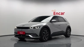 Hyundai Ioniq 5 КРАЙНА ЦЕНА ДО СОФИЯ, снимка 1