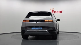 Hyundai Ioniq 5 КРАЙНА ЦЕНА ДО СОФИЯ, снимка 4