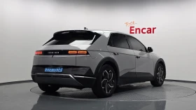 Hyundai Ioniq 5 КРАЙНА ЦЕНА ДО СОФИЯ, снимка 2