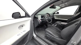 Hyundai Ioniq 5 КРАЙНА ЦЕНА ДО СОФИЯ, снимка 5