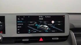 Hyundai Ioniq 5 КРАЙНА ЦЕНА ДО СОФИЯ, снимка 10