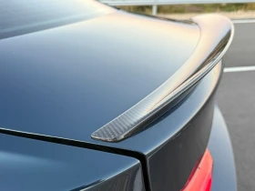 BMW 435 RWD N55, снимка 4