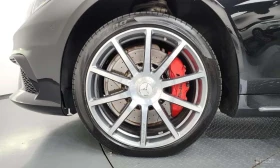 Mercedes-Benz S 63 AMG * S63 4MATIC * АВТОКРЕДИТ БЕЗ ПЪРВОНАЧАЛНА ВНОСКА*, снимка 5