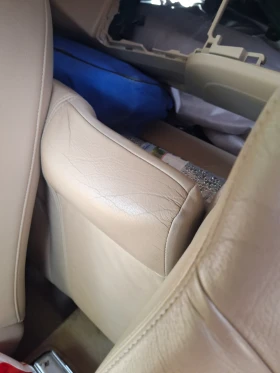Honda Accord 2, 4, снимка 4