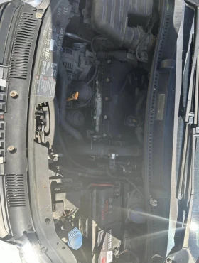 Seat Alhambra 1.9 TD?, снимка 6