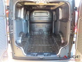 Kia PV5 CARGO ELITE 71.2kWh L2H1 360* !WARRANTY!, снимка 10