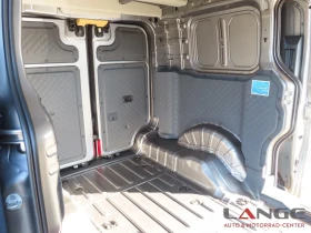 Kia PV5 CARGO ELITE 71.2kWh L2H1 360* !WARRANTY!, снимка 7