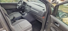 Ford C-max 1.6 tdi-Италия, снимка 7