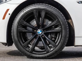 BMW 535, снимка 6
