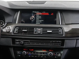 BMW 535, снимка 10