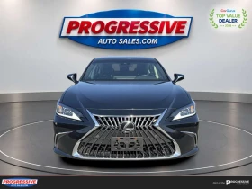 Lexus ES ES 300H, снимка 8