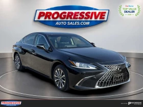 Lexus ES ES 300H, снимка 7