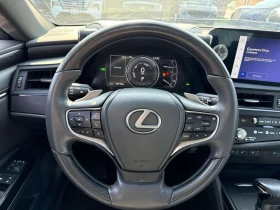 Lexus ES ES 300H, снимка 12
