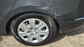Hyundai I30 CW, снимка 7
