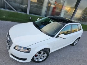 Audi A3 1.4 TFSI Sportback Panorama - [5] 