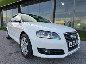 Audi A3 1.4 TFSI Sportback Panorama - [15] 