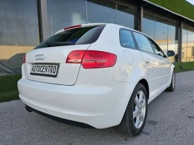 Audi A3 1.4 TFSI Sportback Panorama - [18] 