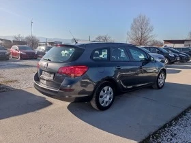     Opel Astra 1.4, 101