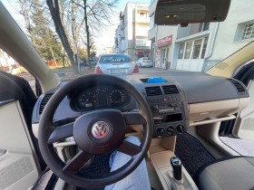 VW Polo 1.9 SDI | Mobile.bg   5