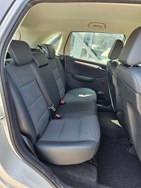 Mercedes-Benz B 200 Sport Paket Comand PDC, снимка 10