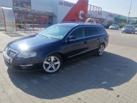 VW Passat Highline 170 hp, снимка 17