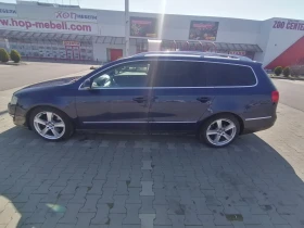 VW Passat Highline 170 hp, снимка 4 - Автомобили и джипове - 45026878