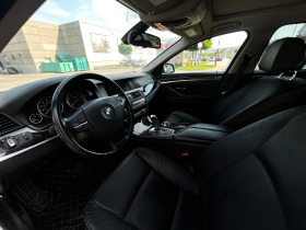 BMW 535 535i Xdrive, снимка 7