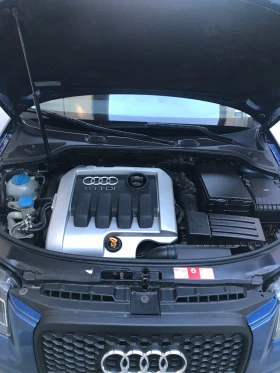 Audi A3 1.9 Tdi BKC, снимка 16