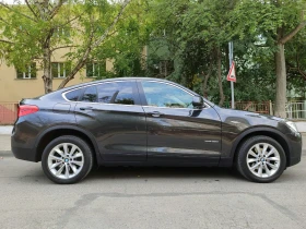 BMW X4 3.0d 258hp Xdrive  | Mobile.bg    10