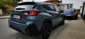 Subaru XV Crosstrek, снимка 3