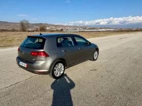 VW Golf, снимка 6