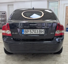 Volvo S40, снимка 2