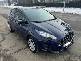 Ford Fiesta 1.4i   | Mobile.bg    3