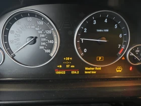 BMW 535 HiFi* HID* подгрев* keyless* пано* камера, снимка 10