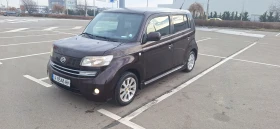  Daihatsu Materia