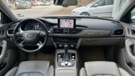 Audi A6 Avant 3.0 TDI Quattro = MGT Select 2= DesignSelect, снимка 11