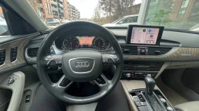 Audi A6 Avant 3.0 TDI Quattro = MGT Select 2= DesignSelect, снимка 12