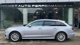 Audi A6 Avant 3.0 TDI Quattro = MGT Select 2= DesignSelect - 31000 лв. - 55276008 | Car24.bg