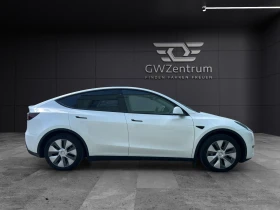 Tesla Model Y SR | Mobile.bg    5