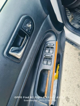 VW Passat 1.8 . 150  | Mobile.bg    8