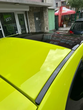 Fiat 500 1.2i | Mobile.bg    15