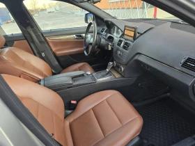Mercedes-Benz C 220 - 16500 лв. - 99934000 | Car24.bg