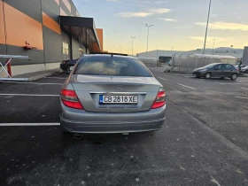 Mercedes-Benz C 220 - 16500 лв. - 99934000 | Car24.bg