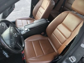 Mercedes-Benz C 220 - 16500 лв. - 99934000 | Car24.bg